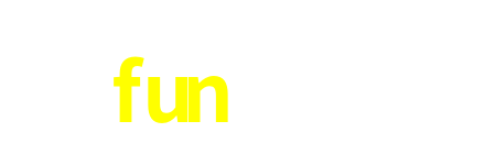 fun1900